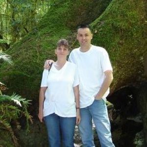 Meet your Posher, Peggy